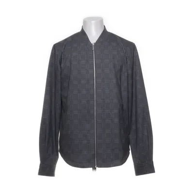 Jacket (Milano Juan Jacket) from Clean Cut Copenhagen Elastane, Polyester, Viscose