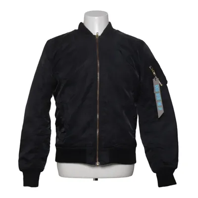 Motorcycle jacket (Bomberjacka) from 4Bikers Polyester