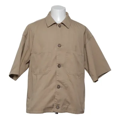 Korte mouwen shirt (Beige) van GU