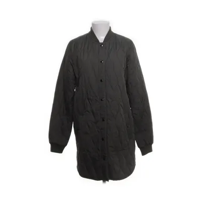 Kappa (Grön) från Denmark Polyester