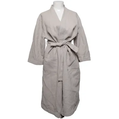 Badrock (Beige) från H&M Home Bomull, Polyester