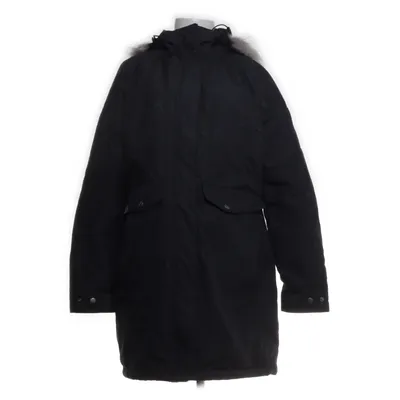 Allvädersjacka (Grå) från Columbia Sportswear Akryl, Nylon, Polyester