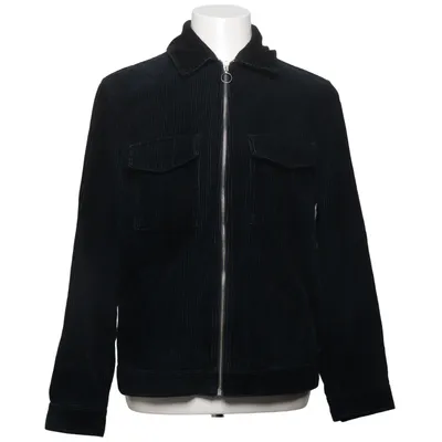 Jacke (Mildred) von These Glory Days Baumwolle, Polyester
