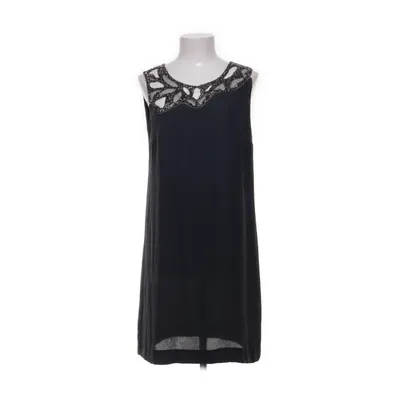 Robe (Gris) de Ana Alcazar Polyester