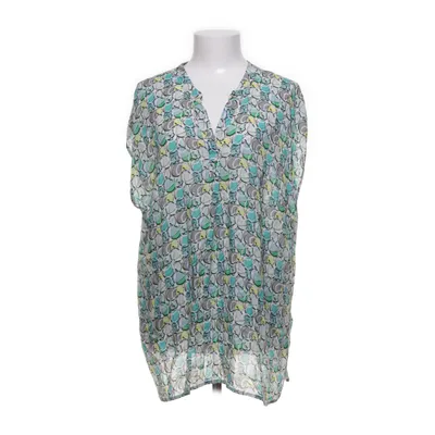 Haut (Multicolore) de Simclan Viscose