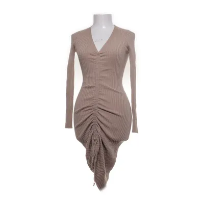 Jurk (Beige) van Allyson