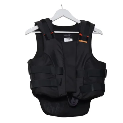 Gilet d'équitation (Ladies Outlyne) de Airowear
