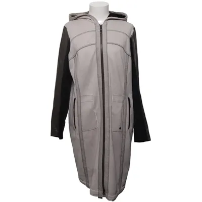 Manteau (Beige, Noir, Gris) de Sportalm Élasthane, Polyester, Viscose, Laine