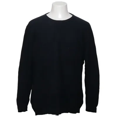 Pull-over (Pure) de Vailent Pure Coton, Polyamide, Laine