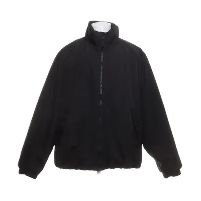 Jacka (Svart) från H&M Polyester