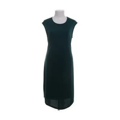 Jurk (Groen) van Zoul Edition Elastaan, Polyester