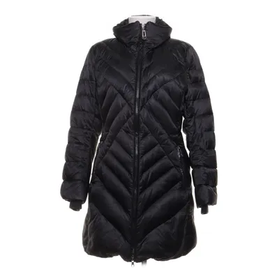 Dunkappa (Svart) från Creenstone Kupro, Dun, Fjädrar, Polyamid, Polyester, Polyuretan