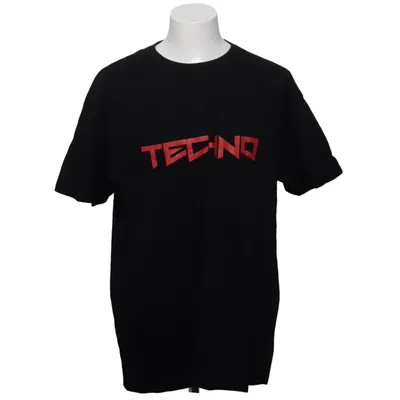 T-shirt (Braco) fra Roly Bomuld