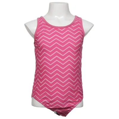 Badpak (Roze) van Pierre Robert Elastaan, Polyamide