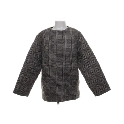 Kappa (Flerfärgad) från Zara Girls Polyester