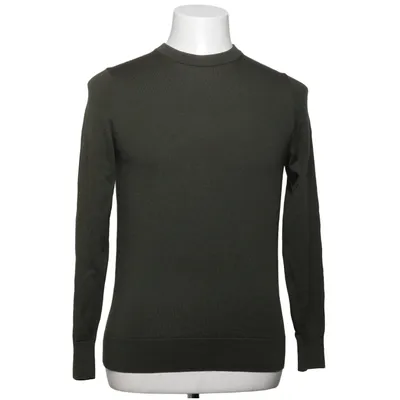 Pull-over (Vert) de Arket Laine