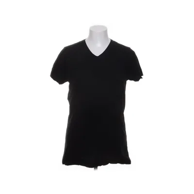 T-shirt (Grå) från Cotton Club Bomull