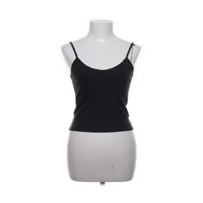 Linne (Grå) från Brandy Melville