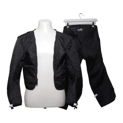 Ensemble (Cynix) de Vanucci Polyester