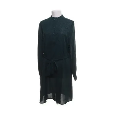 Klänning (Grön, Svart) från JDY