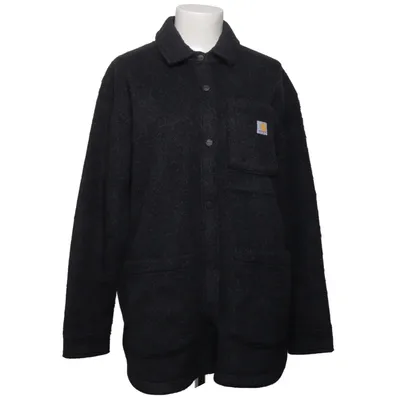 Overshirt (Loose Fit) van Carhartt Acryl, Polyester