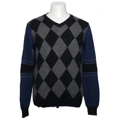 Sweater (Like new, no flaws) fra Ripley Bomuld, Uld