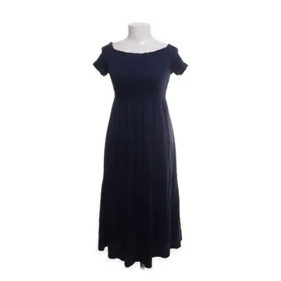 Jurk (Blauw) van Old Navy Polyester