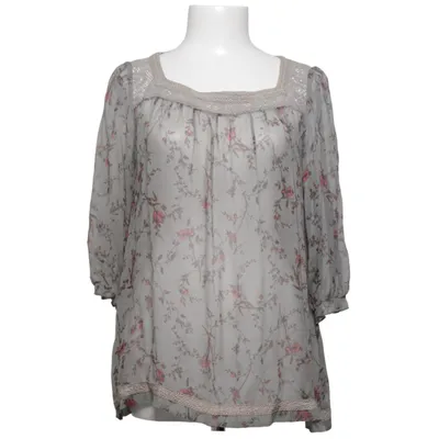 Blouse (T02) from Votre Nom