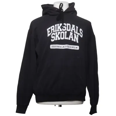 Hoodie (Classic) from Fruit of the Loom Cotton, Polyester