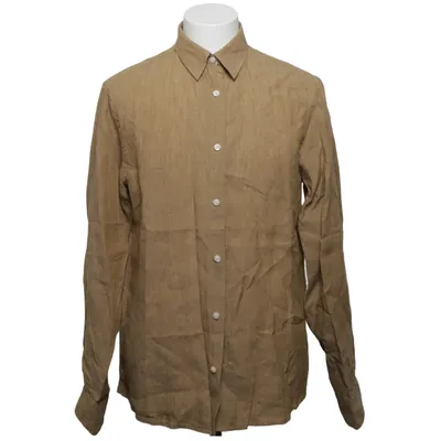 Shirt (SPENSER SS) from Tiger of Sweden Linen