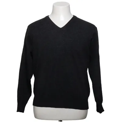 Pullover (Grå) från Kensington