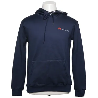 Sweat à capuche (Bleu) de Huawei
