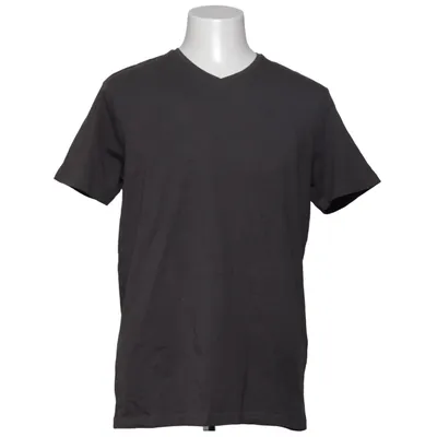 T-shirt (Premium Basic) de Premium Basic by Lager 157 Coton, Élasthane