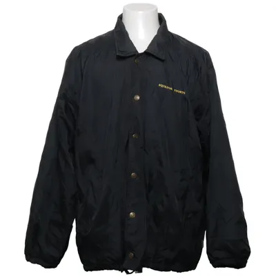 Coach jas (Zwart) van Equator Nylon, Polyester