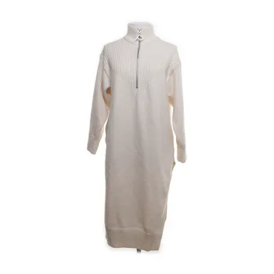 Tunika (Hvid) fra Pringle of Scotland x H&M Polyester, Akryl, Uld