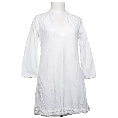 Robe (Blanc) de TwentyFour