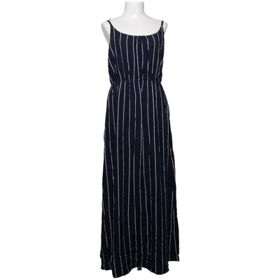 Combinaison (Bleu, Blanc) de JYOTHI Viscose