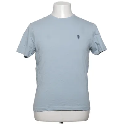 T-shirt (CLASSIC) from Red Tape Cotton