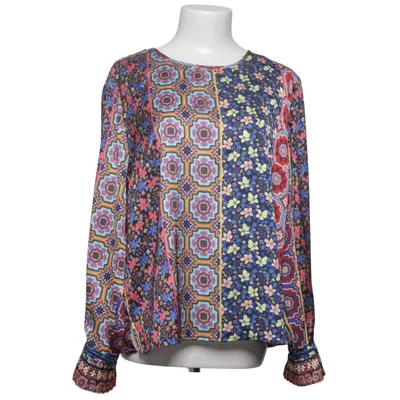 Blus (TINTA) från Tinta Polyester