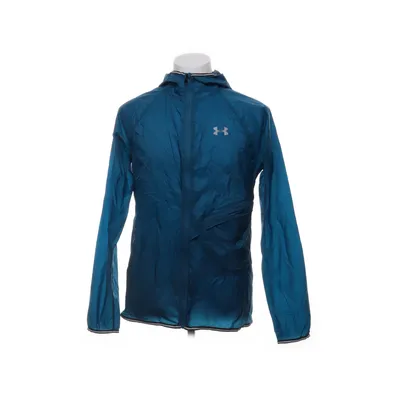 Træningsjakke (Blå) fra Under Armour