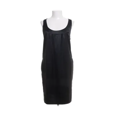 Kjole (Sort) fra Miss Sixty Collection Polyester