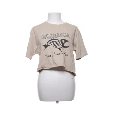 T-shirt (Heavy Blend) from Gildan Cotton, Polyester
