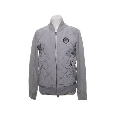 Blouson (CAY OKL-CAYMAN) de Redskins Coton, Polyester