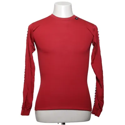 Ondershirt (Rood, Zwart, Wit) van Helly Hansen