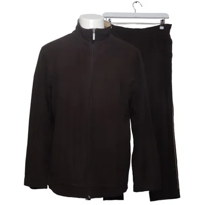Loungewear (Brown) from Camargue Polyester