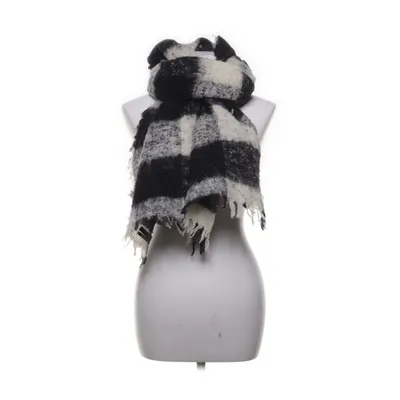 Halsduk (Svart, Vit) från Scotch & Soda by Maison Scotch