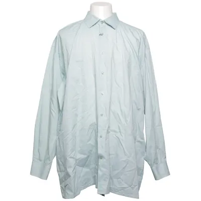 Skjorta (CLASSIC FIT) från Jacques Britt Bomull