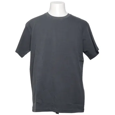 T-shirt (Grå) från KITH Bomull