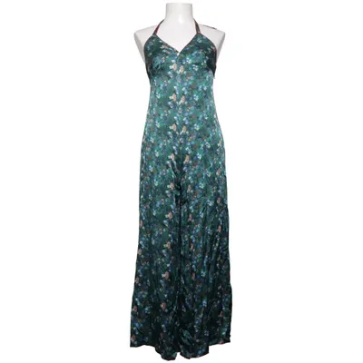 Byxdress (Grön, Flerfärgad) från Hilfiger Collection