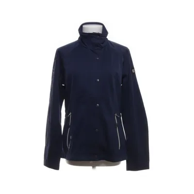 Regnjacka (Blå) från Cavallo